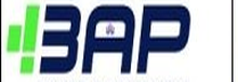 BAP